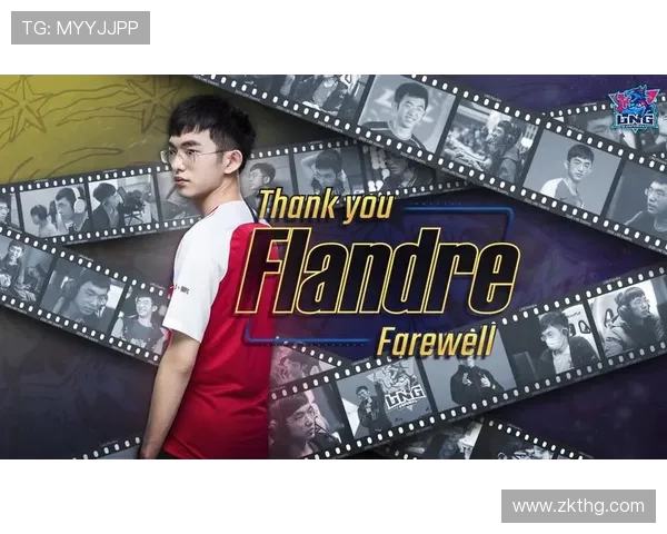 CSGO节奏排行榜最新出炉LNG战队荣登第十名引发热议