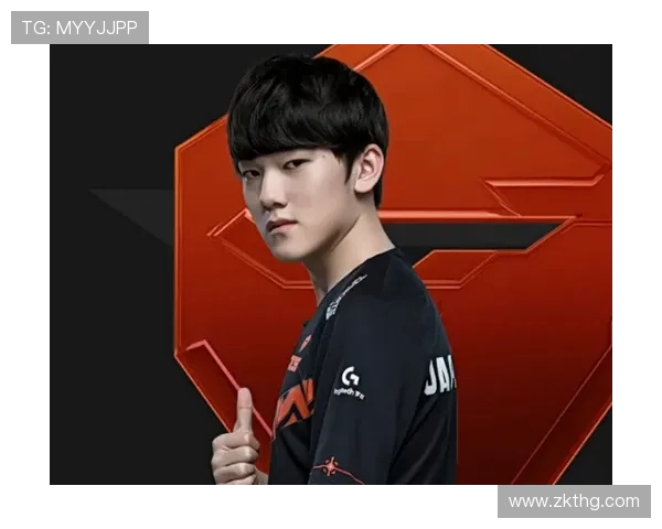 TES职业联赛技术表现分析:从战术到执行的全面解读与展望