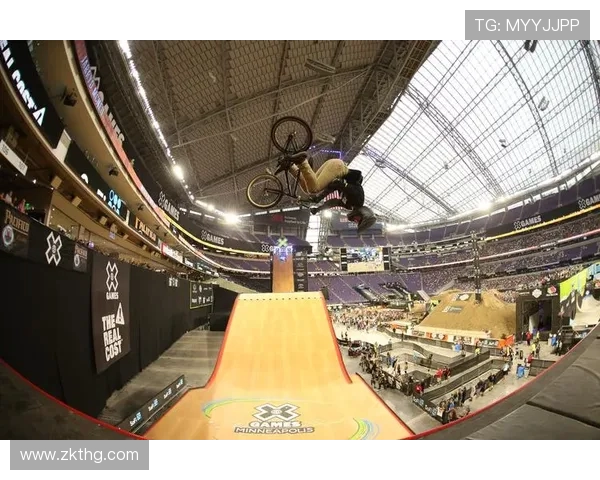 上海极限运动队荣登灵活性排行榜第七位引发关注与讨论