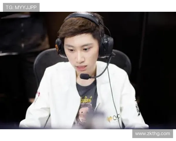 全明星赛精彩回顾RNG展现惊人速度与团队默契