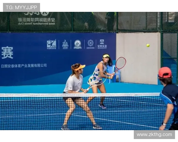 南京网球队与上海网球队赛后心理素质分析与复盘探讨