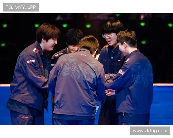 城市赛积分榜最新动态JDG战队以87分稳居榜首引发关注