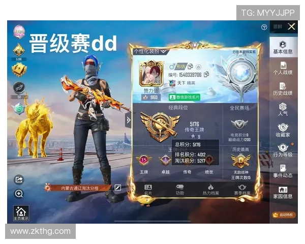 和平精英赛事分析V5战队创新高的比赛经验与策略分享