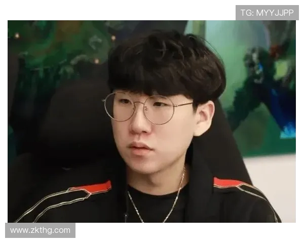 369上单统治力全面解析带你看顶尖选手如何影响战局