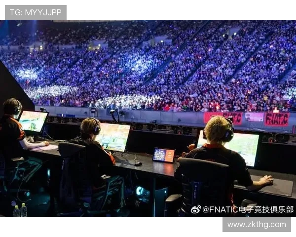 Fnatic战队崛起之路分析与全球电竞舞台上的影响力探讨