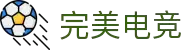 完美电竞-电竞竞技现场直击
